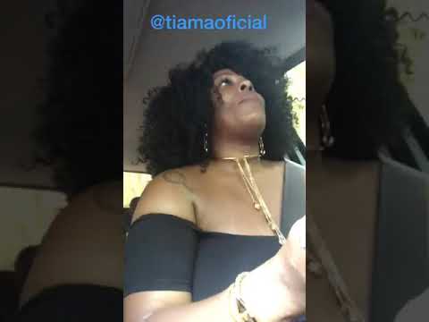 Não finja ser outra pessoa para agradar os outros