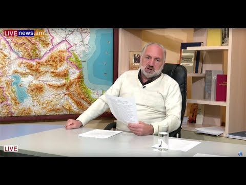 Video: Ռուսական ոգու օրենքի Ռոդոկոն հարսանիք
