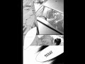 &hearts;~ MANGA L&hearts;DK Chapter 11 ~ &hearts; (ENGLISH)
