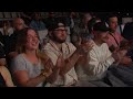 Unaired MONSTER Super Heavyweight Knockout 🫨 | Power Slap 12 - Early Prelims | Full Event