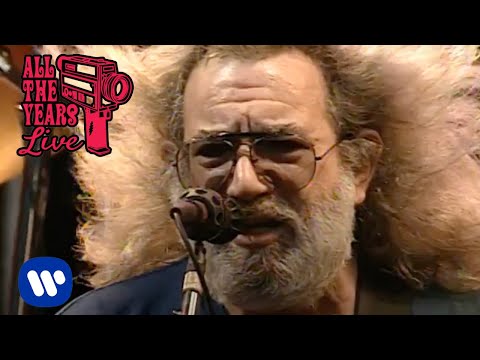 Putar Jack-A-Roe - Grateful Dead