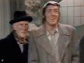 In colour! STEPTOE & SON - Without Prejudice (1970)