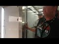 Harding Steinbrenner Racing Paddock Tour Pt. 2 Long Beach Grand Prix 2019