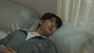 New Korean Bl Series Trid Love Part 2