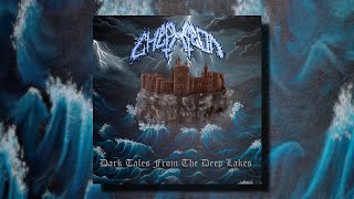 Chephreon - Dark Tales From The Deep Lakes (Full Album)