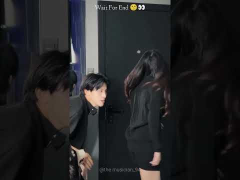 Udi Udi Jaaye ✨💝 | Wait For End | Wedding Transition || WhatsApp status || #trendingsong #lyrics
