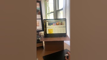 tour of my daily dashboard in Notion