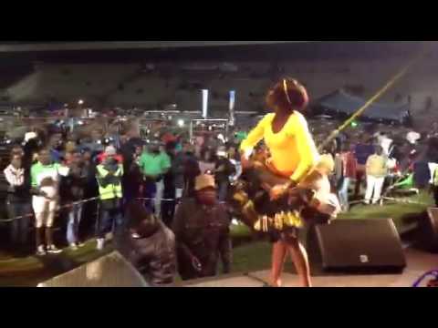 New, Benny Mayengani, Mr Jambatani, Prince Rhangani Per ... New, Benny Mayengani, Mr Jambatani, Prince Rhangani Per ...