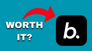 buycycle: buy & sell bikes App Review screenshot 1