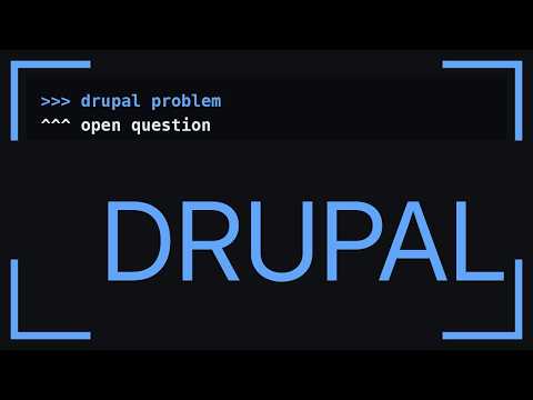 Drupal: Required field not being shown on password reset page