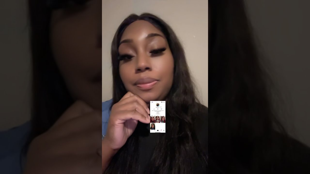 Ваш супруг/супруга по Царству: ОНИ ИДУТ ЗА ВАМИ…