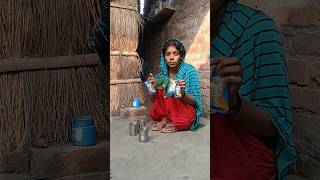 Yahi Pasand Padta Hai