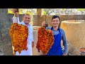 Mountain Lamb Samarkand Uzbekistan | Tandoori Lamb | Uzbekistan Best Food | Mubashir Saddique