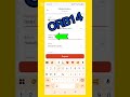 megapari promo code - megapari promo code for registration 2025