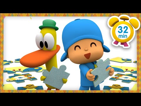 家でする楽しい活動 Fun Activities To Do At Home 全話 子どものためのアニメ動画 Youtube