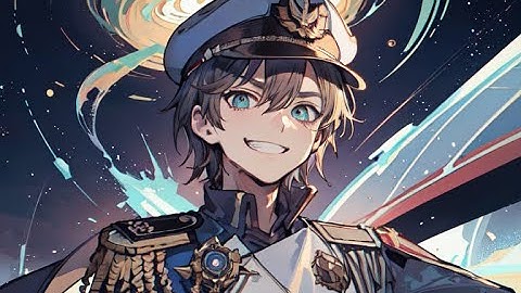 The Farewell of Snezhnaya, Chapter 6 : Tumbleweed Dance | Nebulous : Fleet Command