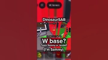 Rate my base #roblox #stealabrainrot #fypyoutube