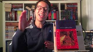 46. Give characters scenic outlooks -  Daily Writing Advice # 46