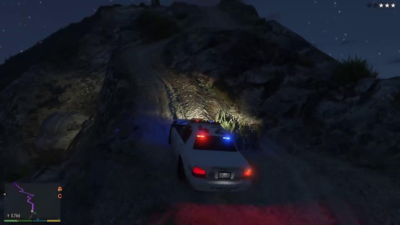 Sasta Gunda! |  Chill Stream  | Grand Theft Auto 5 | MNSH EXE