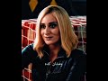 السفاله عندي نمره وان  حالات واتس تصميم فيديوهات ترند 