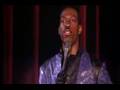 Eddie Murphy Raw umfufu