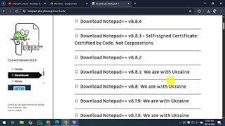 How To Share a Google Drive Download Link