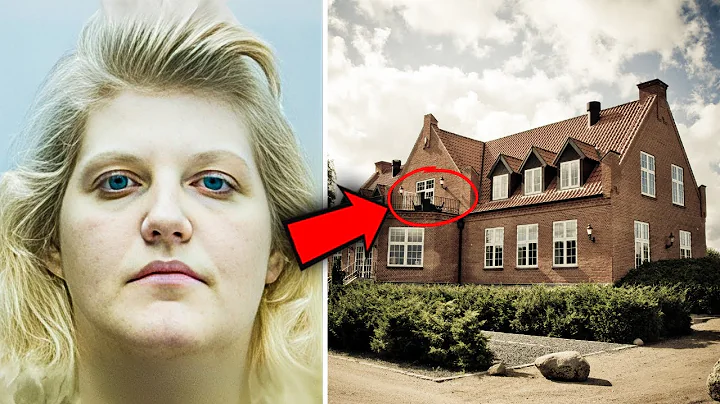 30 Year Old Cold Case FINALLY Solved in 2022 | Mel...