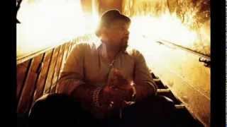 Video thumbnail of "Aaron Neville - With You In Mind"
