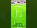 #efootball  #konami #efootball26 #bug