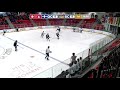 2019 CWG - Men's Hockey - Game 29 - BC vs QC