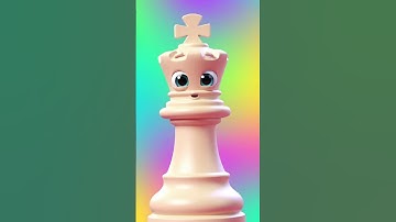 How to solve Chess.com today