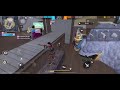 FREE AIM PROXY FF,ĐẦU OB53 antiban,cân acc chính mới nhất chơi tất cả chế độ ,dành cho IOS và ADR