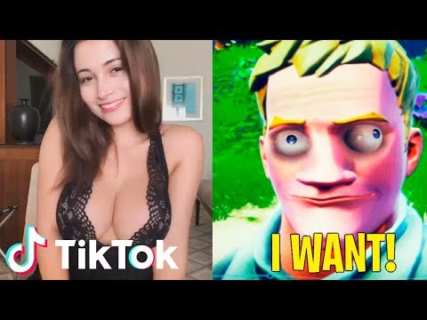 fortnite-best-tik-tok-memes-😂