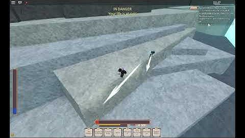 rogue lineage hacker