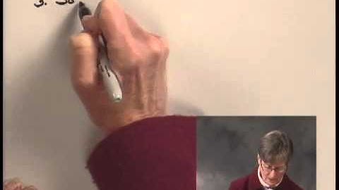 Developmental Mathematics Ch12 Ex26