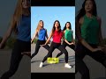 Soukous Kwassa Kwassa Tutorial – Glide to the Cascading Guitar &amp; Bell Pattern. #dance #music