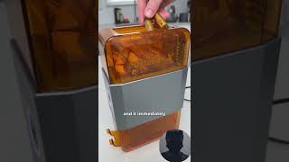 You’ll never run out of batteries again#rechargeablebaeries #rechargeablebattery #ourfavoritefinds