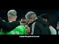 RELENTLESS: Sounders take match one vs Houston Dynamo in PK shootout