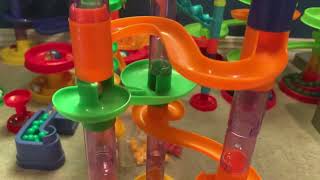 MarbleWorks 419