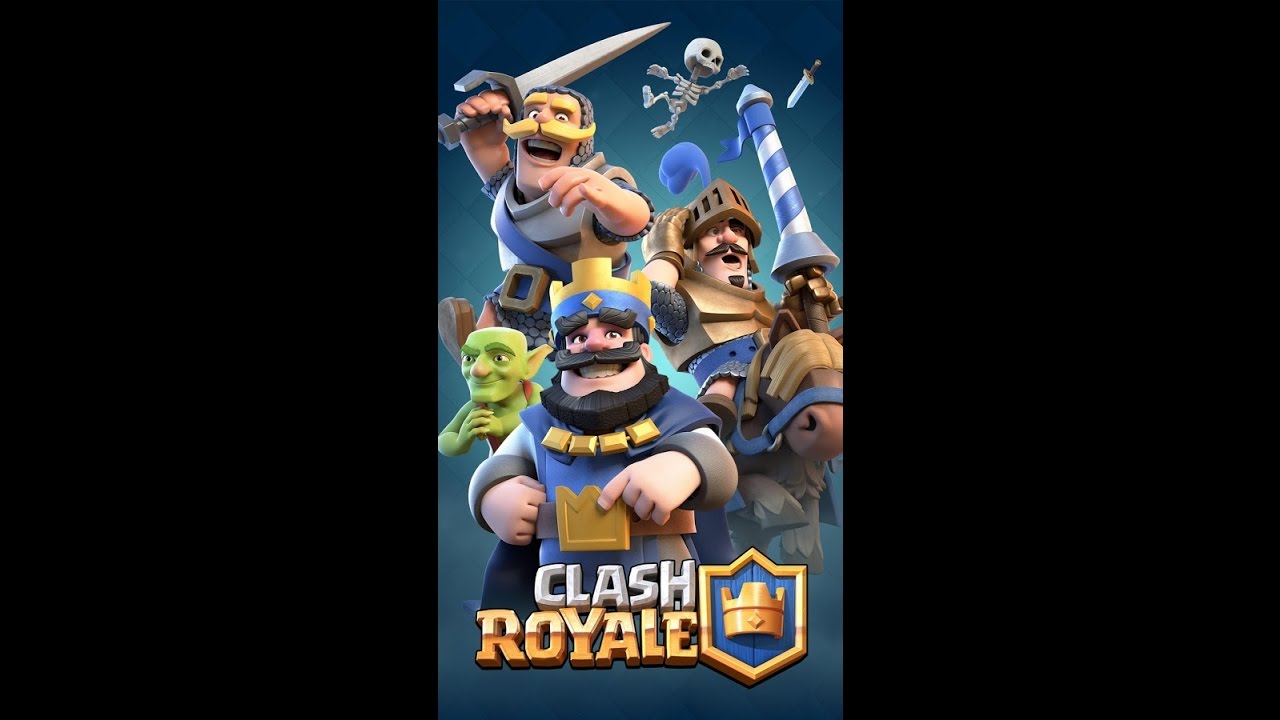 Generator Jetzt Kostenlos Für Clash Royale Juwelen Generator Jetzt Kostenlos Für Clash Royale Juwelen