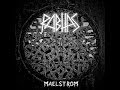 Rabhas  maelstrom  2018 full album