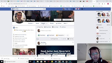 How To Create A Facebook List & Why Categorize Your Friends