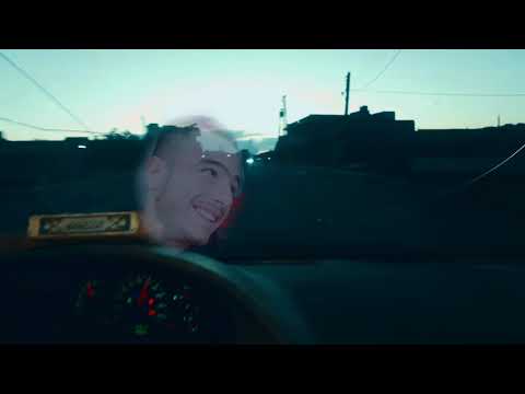 ايمن امين حالات وتس قرب وغمرني قصة كبيرة عشاق السيارات لا تنسى الاعجاب والتعليق والاشتراك