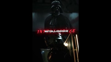 Darth Vader vs Zoom #edit #shorts #darthvader #vs #zoom #starwars #dc