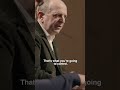 Capture de la vidéo Discover This #Piano Masterclass Where Denis Pascal: Work On Hungarian Rhapsody No. 5 By Franz Liszt