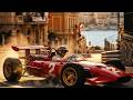 Operation Monaco: Spy Lounge Edition (Spy Music)