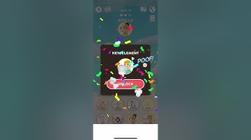 I played element flow part 1