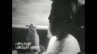LB - loced out smoked out ridin with the uzi audio video