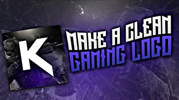 HOW TO MAKE COOL & EPIC LOGO In ANDROID 📱| PSTOUCH | 🔺