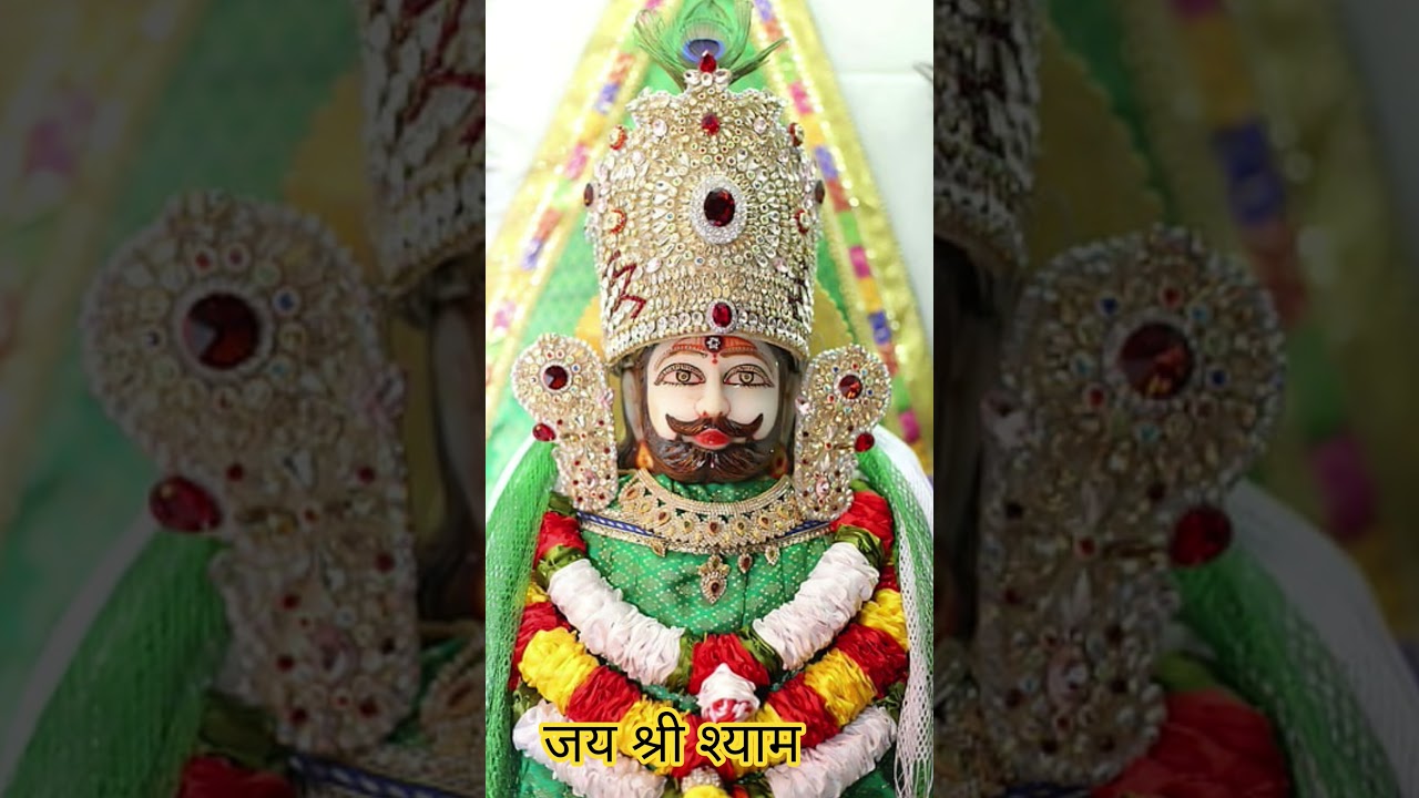 #jhalaksoni #jhalaksoni #khatubhajans